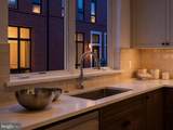 958 6TH Street - Photo 15