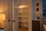 958 6TH Street - Photo 16