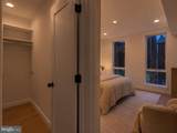 958 6TH Street - Photo 17