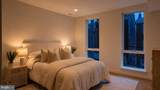 958 6TH Street - Photo 18