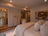 958 6TH Street - Photo 19