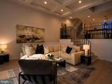 958 6TH Street - Photo 2