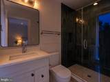 958 6TH Street - Photo 20