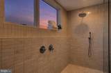 958 6TH Street - Photo 21