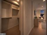 958 6TH Street - Photo 22
