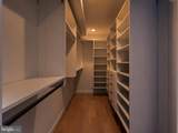 958 6TH Street - Photo 23