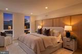 958 6TH Street - Photo 24