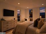 958 6TH Street - Photo 25
