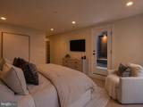 958 6TH Street - Photo 26