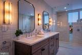 958 6TH Street - Photo 27