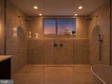 958 6TH Street - Photo 28