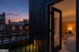 958 6TH Street - Photo 29