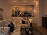 958 6TH Street - Photo 3