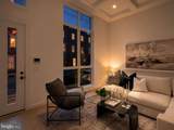 958 6TH Street - Photo 4