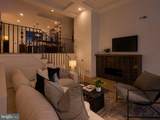 958 6TH Street - Photo 5