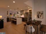 958 6TH Street - Photo 6