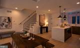 958 6TH Street - Photo 7
