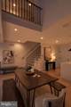 958 6TH Street - Photo 8