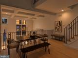 958 6TH Street - Photo 9