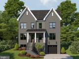 2605 23RD Road - Photo 1