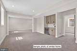 2605 23RD Road - Photo 10