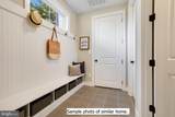 2605 23RD Road - Photo 11