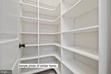 2605 23RD Road - Photo 12