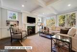 2605 23RD Road - Photo 2