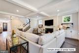 2605 23RD Road - Photo 3