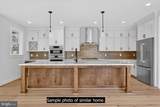 2605 23RD Road - Photo 4