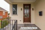 2605 23RD Road - Photo 6