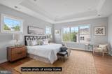 2605 23RD Road - Photo 7
