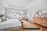 2605 23RD Road - Photo 8