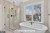 2605 23RD Road - Photo 9