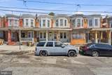 1275 Everett Street - Photo 1