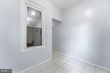 1275 Everett Street - Photo 10