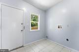 1275 Everett Street - Photo 11