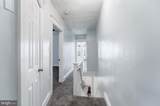 1275 Everett Street - Photo 12