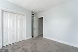 1275 Everett Street - Photo 19