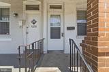 1275 Everett Street - Photo 2