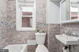 1275 Everett Street - Photo 20