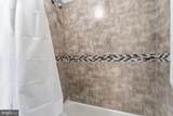 1275 Everett Street - Photo 21