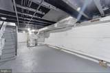 1275 Everett Street - Photo 22