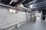 1275 Everett Street - Photo 23