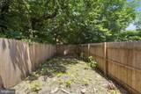 1275 Everett Street - Photo 25