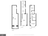 1275 Everett Street - Photo 26