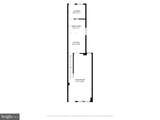1275 Everett Street - Photo 27