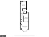 1275 Everett Street - Photo 28