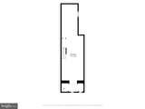 1275 Everett Street - Photo 29