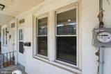 1275 Everett Street - Photo 3